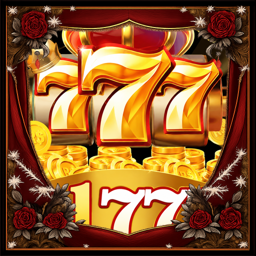 sl777 — galeri pratinjau Resmi APK